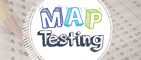 north carolina middle school map testing impact|Accountability and Testing .